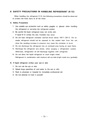 72 - Safety Precautions in Handling Refrigerant (R-12).jpg